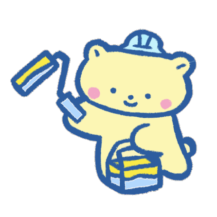 ケーキレモン