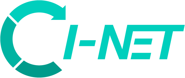 CI-NET